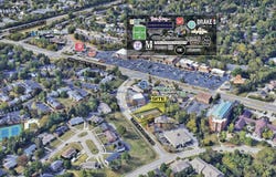1055 Dove Run Road, Lexington, KY 40502