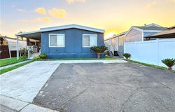 26245 E Baseline Street, Highland, CA 92346