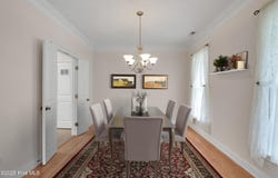 112 Emberwood Drive, Leland, NC 28479