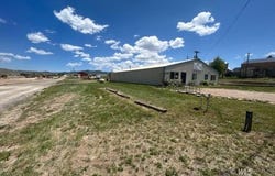 113 Mill St, Silver Cliff, CO 81252