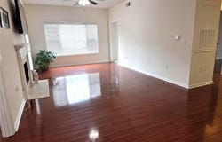 3500 Sweetwater Road, Duluth, GA 30076