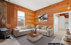 575 Myrtle ST, HALF MOON BAY, CA 94019