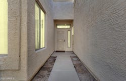 7006 E JENSEN Street, Mesa, AZ 85207