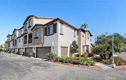 13 Castilla, Rancho Santa Margarita, CA 92688