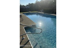 22 Cedarwood Drive, Malta, NY 12019
