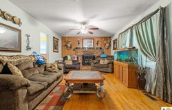 1031 Main Street, Munfordville, KY 42765