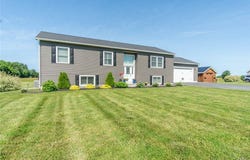 45 Grant Street, Dexter, NY 13634