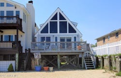 75 Gravelly Point Road, Highlands, NJ 07732