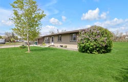 1080 Seagull Road, Helena, MT 59602