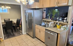 417 Creekview Drive, Paris, KY 40361