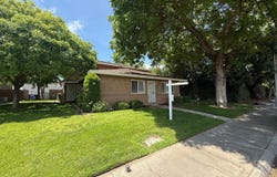 2505 Prescott RD 1, MODESTO, CA 95350
