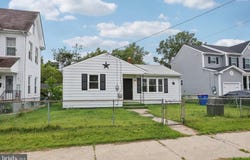 607 E MULBERRY STREET, MILLVILLE, NJ 08332
