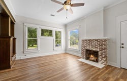 802 S Glenwood Ave, Russellville, AR 72801