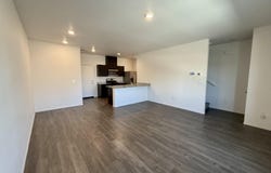 9851 Coastal Fog Drive lot: 67, Reno, NV 89506