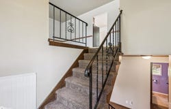 1804 3rd Avenue, Grinnell, IA 50112