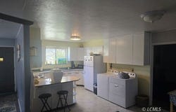831 S G St, Lakeview, OR 97630
