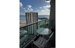 410 Atkinson Drive, Honolulu, HI 96814