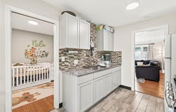 1474 Mcafee Street, Saint Paul, MN 55106