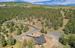 1168 Paper Birch Way, Klamath Falls, OR 97601