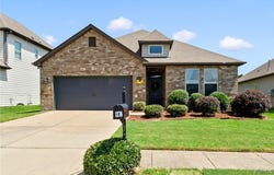 1276 Maxwell Circle, Tuscaloosa, AL 35405