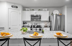 91 RAEMOOR DRIVE, PALM COAST, FL 32164