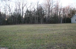 661 PROSPECT HILL ROAD, MONTROSS, VA 22520