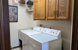 3442 Amesbury Lane, Brunswick, OH 44212