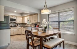 1713 Shadow Court, Edmond, OK 73013