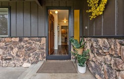 1261 Deerwood Drive, Ukiah, CA 95482