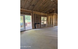 1534 Tsuga Drive, Alcoa, TN 37701