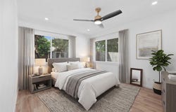 5804 Whitebrook Dr, Austin, TX 78724
