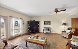2445 S S. Santa Monica Street, Deming, NM 88030