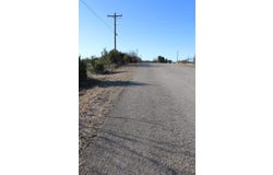 12834 Shin Oak Rd, Water Valley, TX 76958