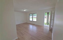 206 Saint Leo Drive, O'Fallon, MO 63366