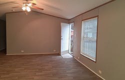 271 Harmony Dr, Bessemer, Al, AL 35020