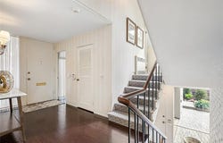 57 Hazard Avenue, Providence, RI 02906
