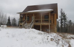 19007 Co Rd 601, Champion, MI 49814