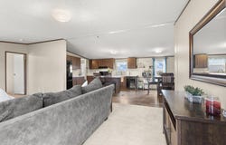 2 CASPIAN Court, Edgewood, NM 87015