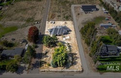 2572 Winchester Ln, Emmett, ID 83617