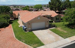 2166 E 10 ST, St George, UT 84790