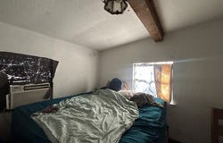 663 Second St, Quemado, TX 78852
