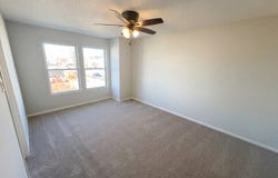 8251 S Evening Drive, Pendleton, IN 46064