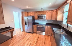 8200 BERNARD DRIVE, FORT WASHINGTON, MD 20744