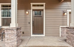 1725 NE CURRIN CREEK DR, Estacada, OR 97023