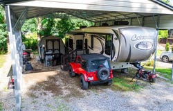 217 Mallard Loop, Waynesville, NC 28786