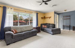 370 Oakvale Avenue, Oroville, CA 95966