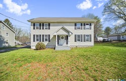 73 Main Street, Somers, CT 06071