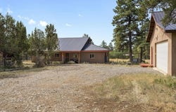 500 Alpine Drive, Durango, CO 81301