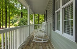 296 Gordon Farm Drive, Benson, NC 27504