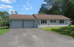 23 Pine Street, Milo, ME 04463